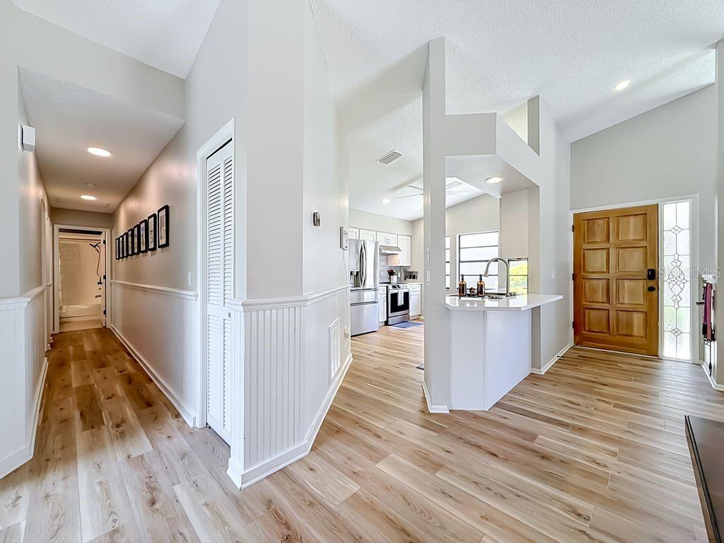 5569 GREYSTON ST, PALM HARBOR, FL, 34685