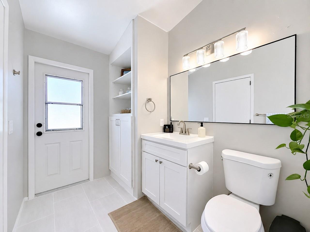 5569 GREYSTON ST, PALM HARBOR, FL, 34685