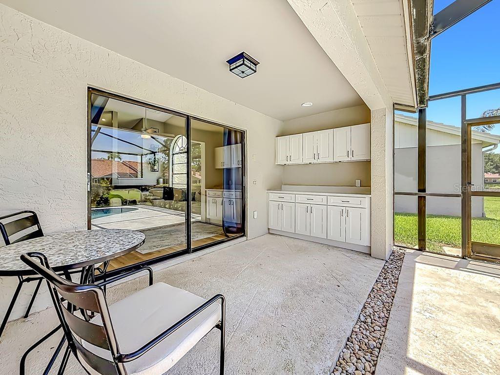 5569 GREYSTON ST, PALM HARBOR, FL, 34685
