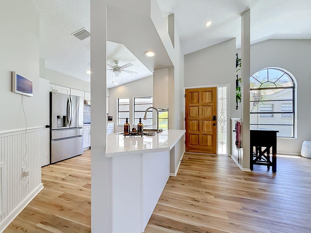 5569 GREYSTON ST, PALM HARBOR, FL, 34685