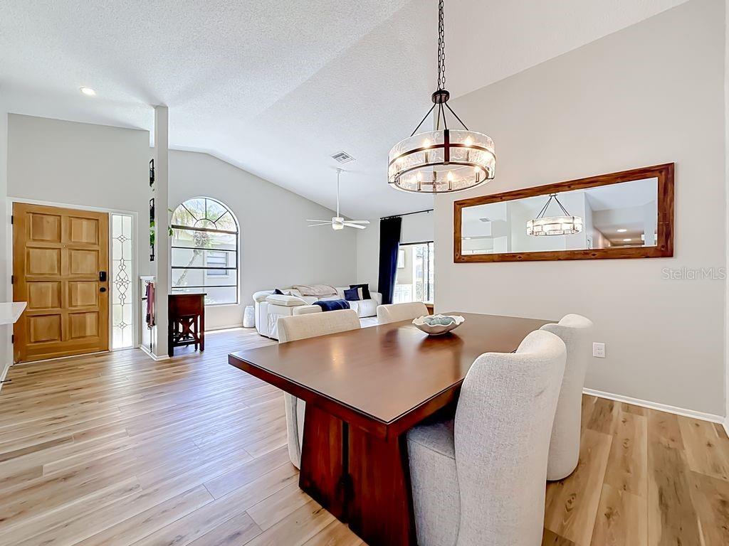 5569 GREYSTON ST, PALM HARBOR, FL, 34685