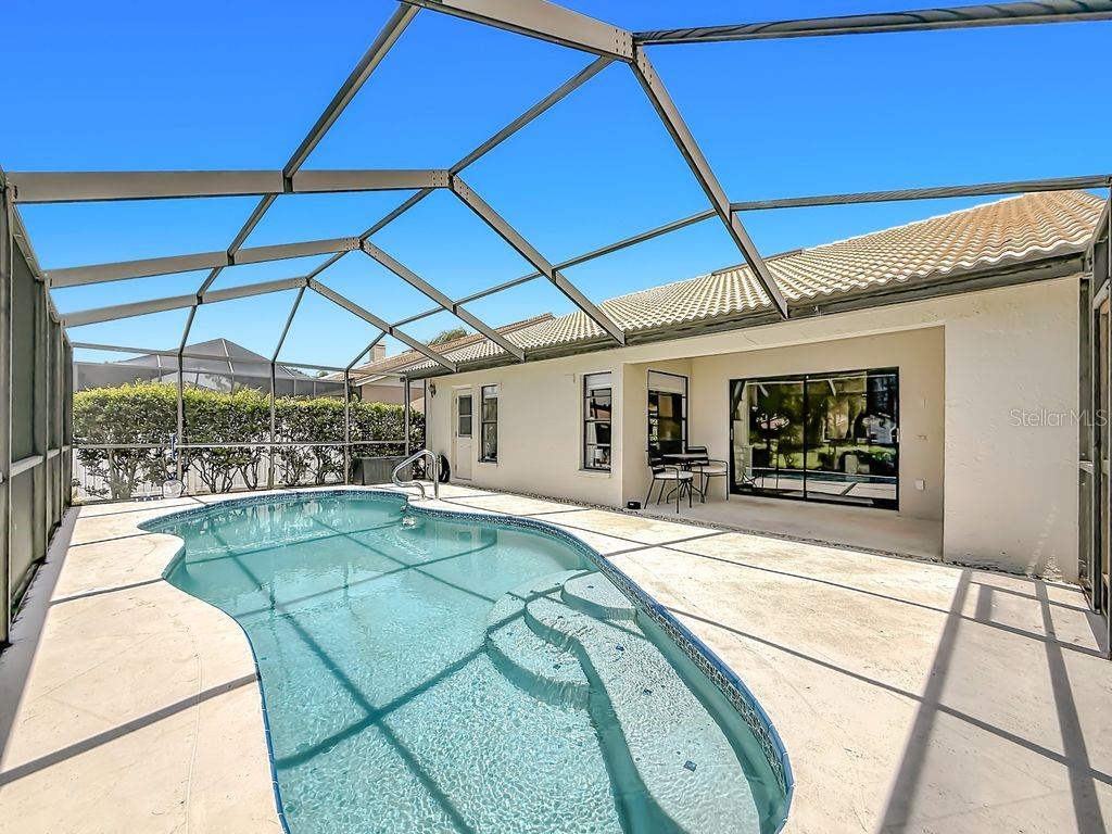 5569 GREYSTON ST, PALM HARBOR, FL, 34685