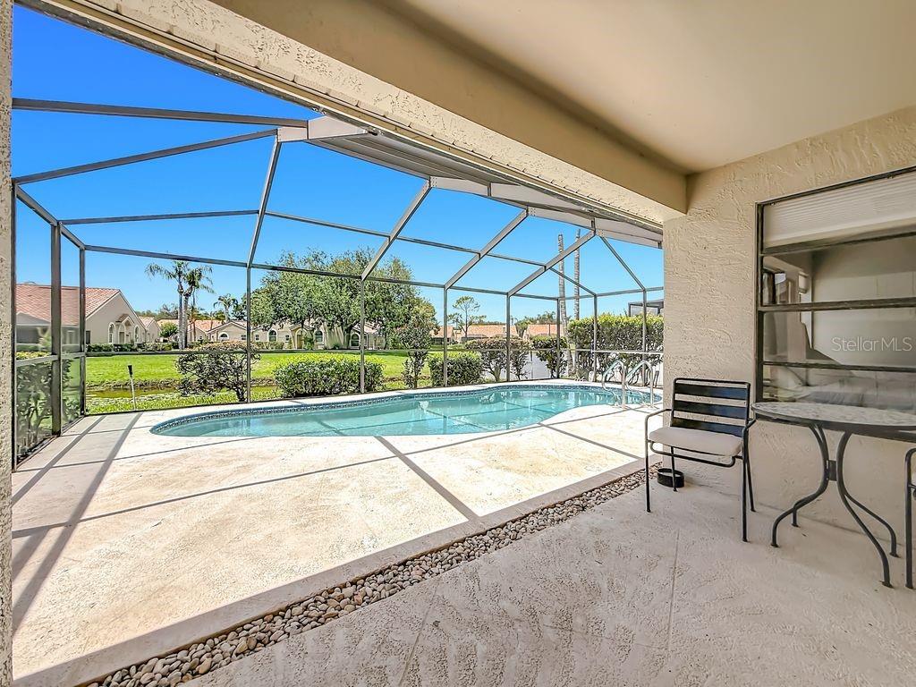 5569 GREYSTON ST, PALM HARBOR, FL, 34685