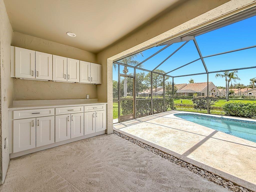 5569 GREYSTON ST, PALM HARBOR, FL, 34685