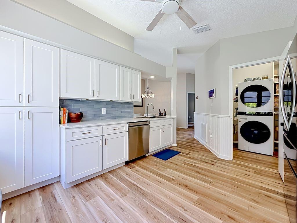 5569 GREYSTON ST, PALM HARBOR, FL, 34685