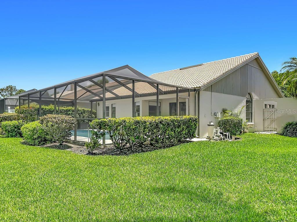 5569 GREYSTON ST, PALM HARBOR, FL, 34685