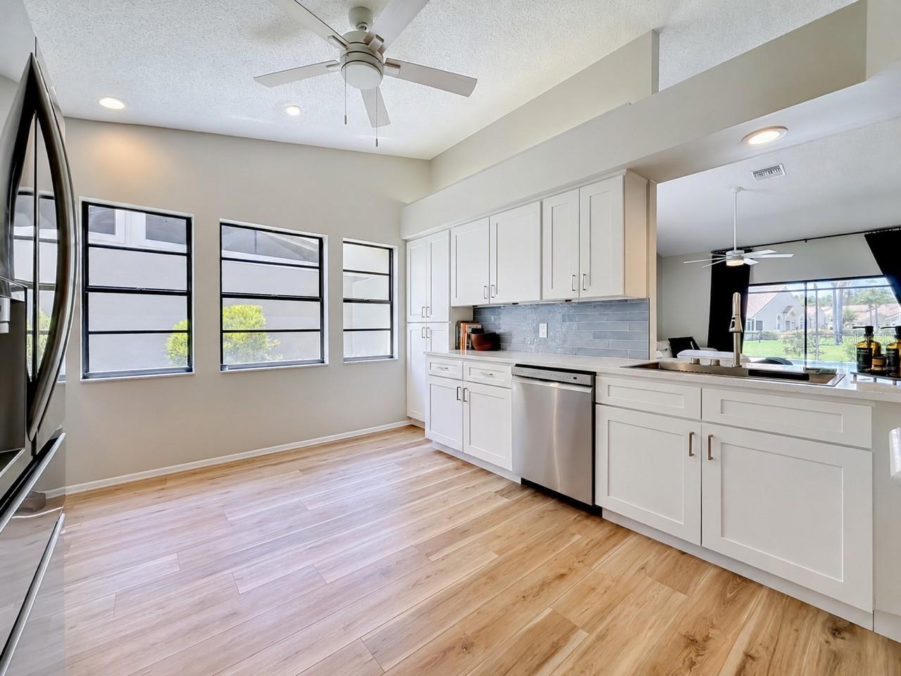 5569 GREYSTON ST, PALM HARBOR, FL, 34685
