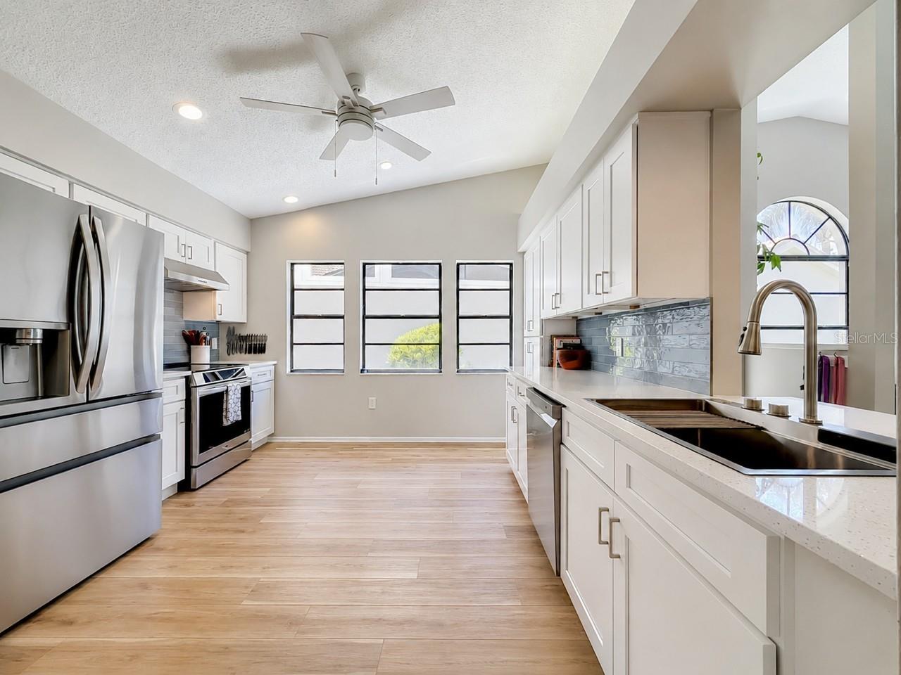 5569 GREYSTON ST, PALM HARBOR, FL, 34685