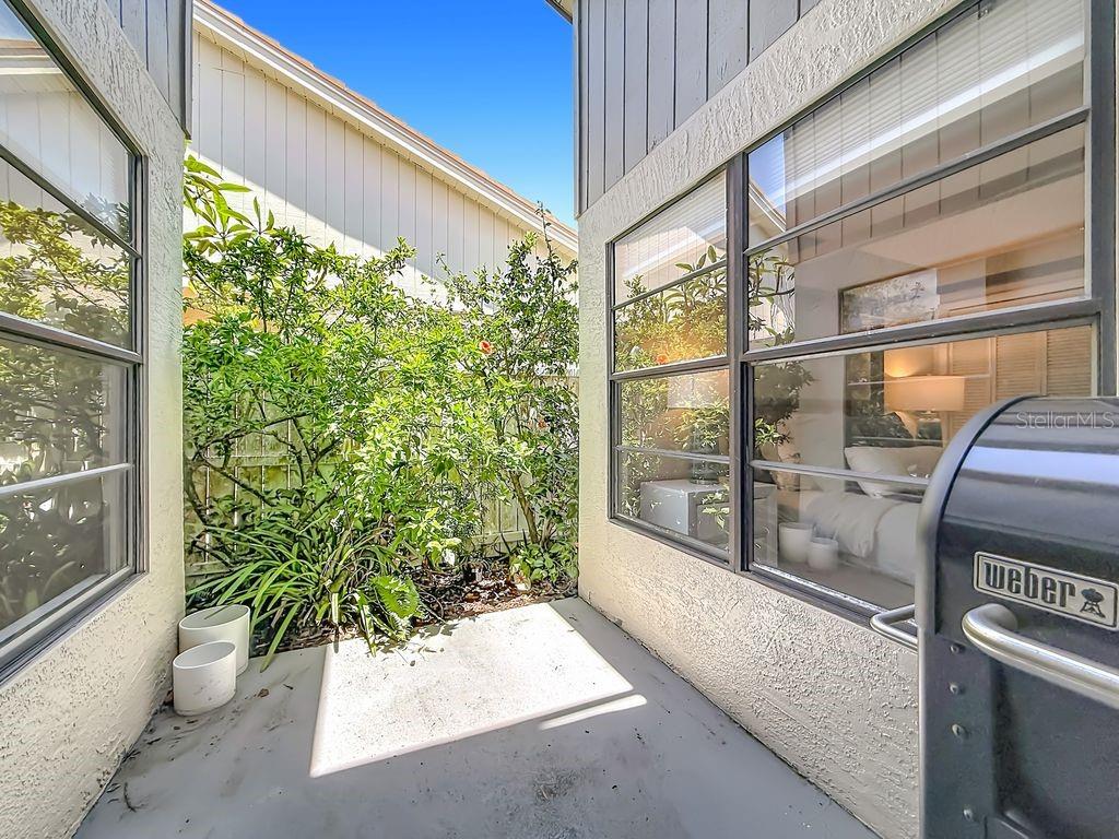 5569 GREYSTON ST, PALM HARBOR, FL, 34685