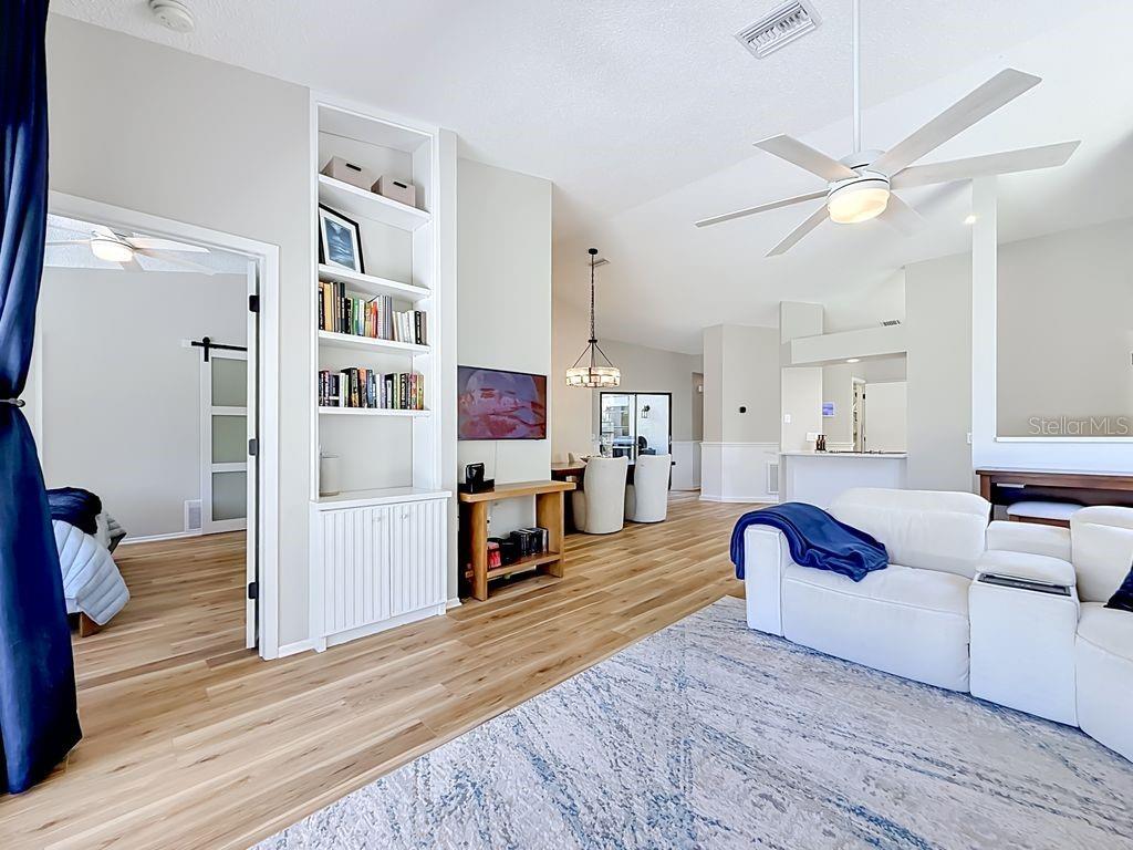 5569 GREYSTON ST, PALM HARBOR, FL, 34685
