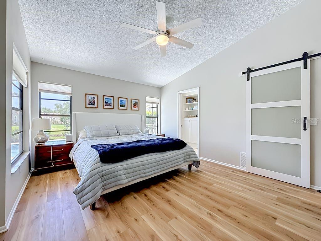 5569 GREYSTON ST, PALM HARBOR, FL, 34685