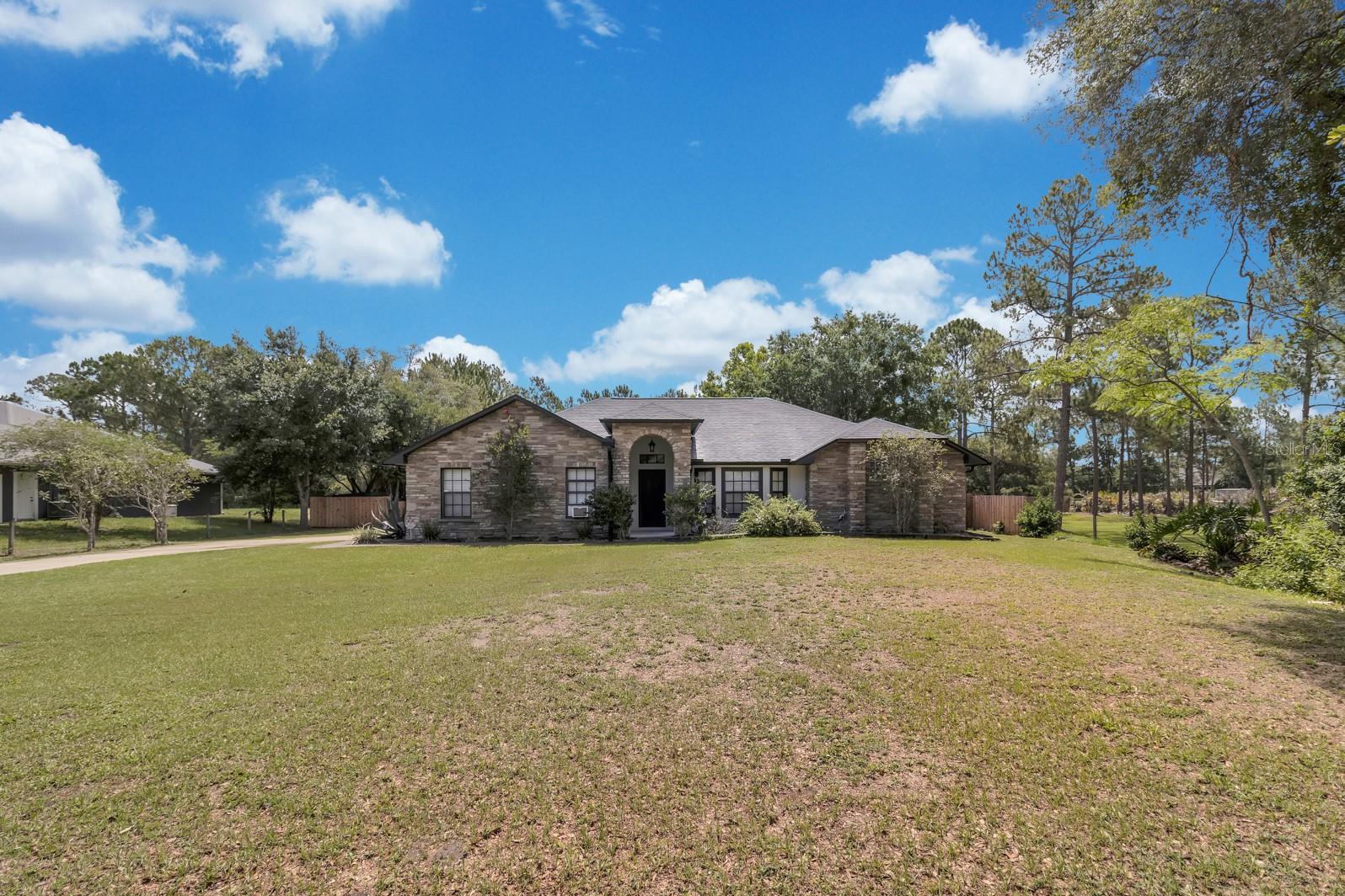 2015 RUNNING HORSE TRL, ST CLOUD, FL, 34771