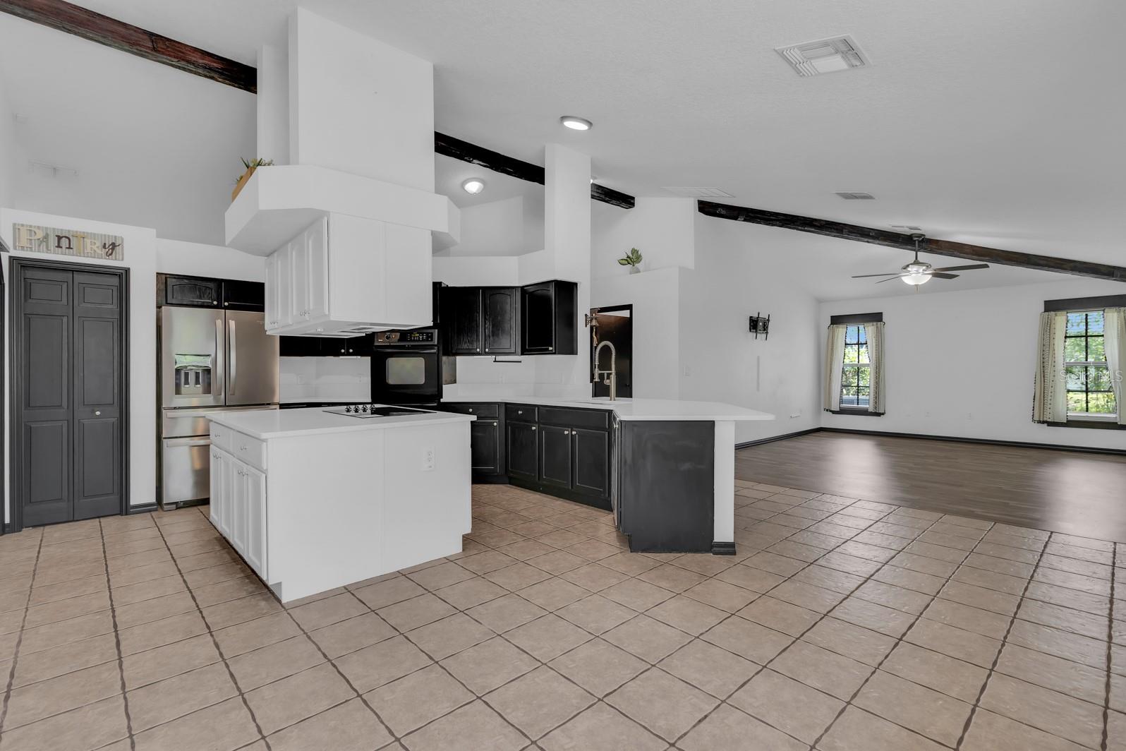 2015 RUNNING HORSE TRL, ST CLOUD, FL, 34771