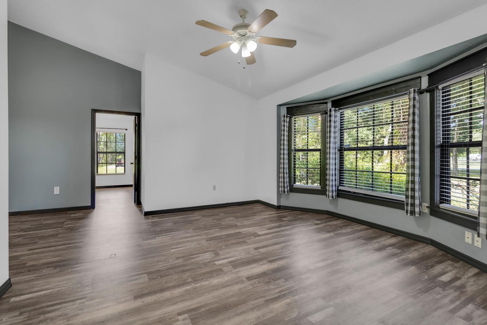 2015 RUNNING HORSE TRL, ST CLOUD, FL, 34771