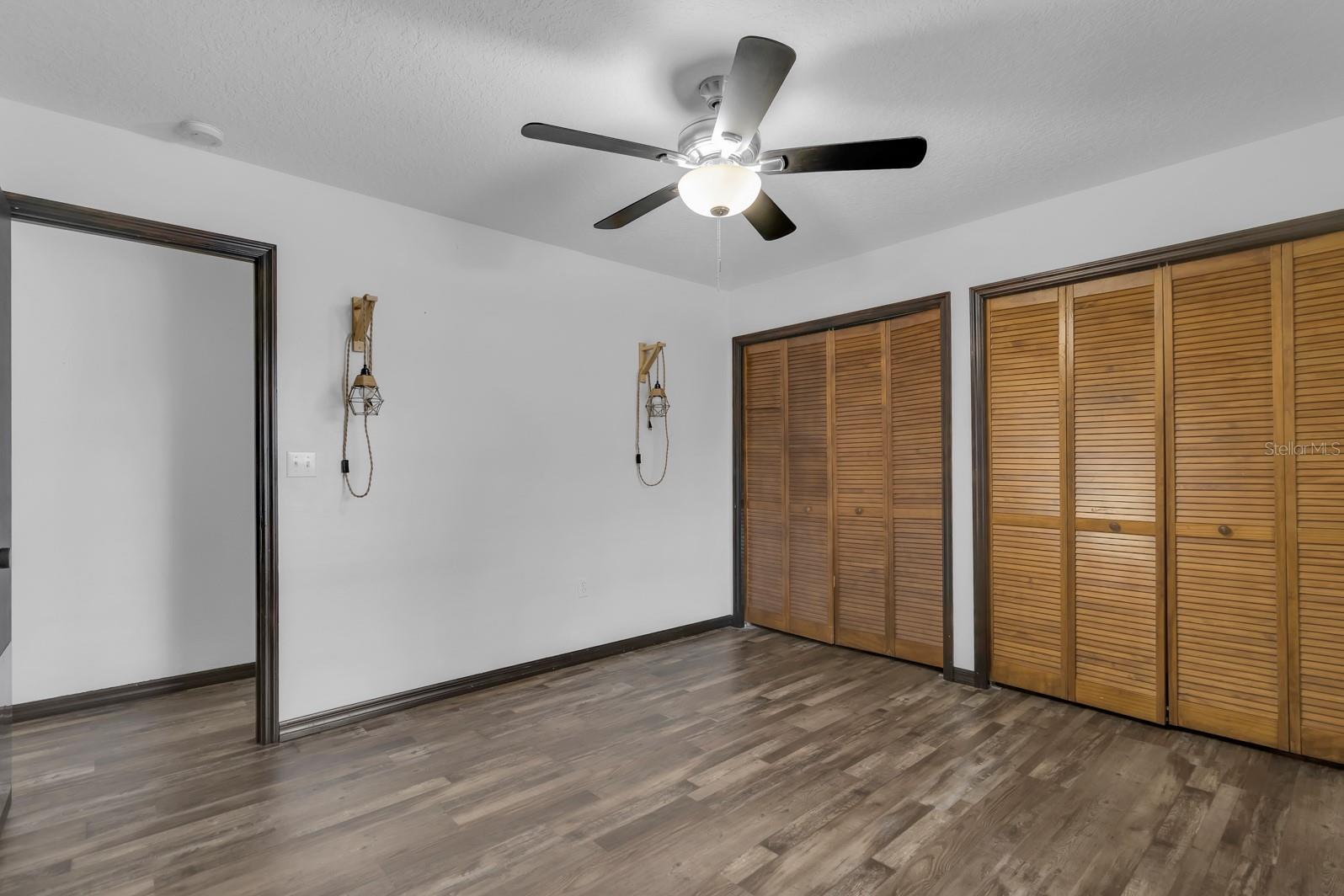 2015 RUNNING HORSE TRL, ST CLOUD, FL, 34771