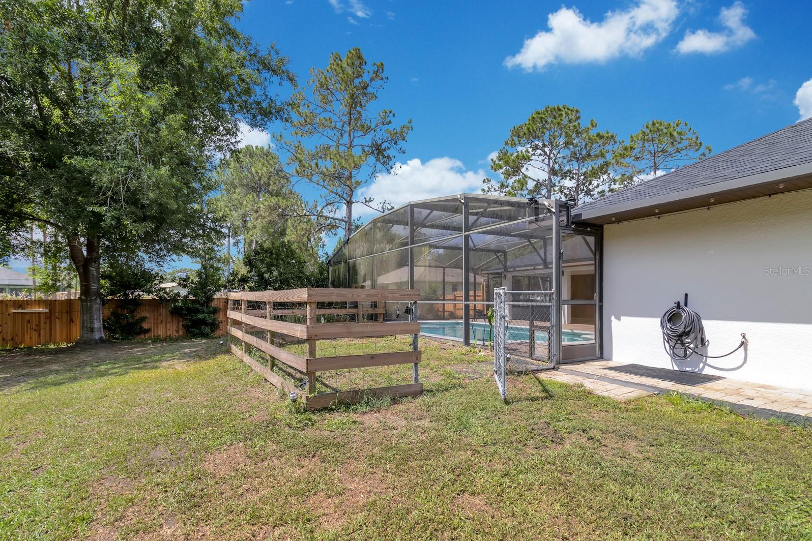 2015 RUNNING HORSE TRL, ST CLOUD, FL, 34771