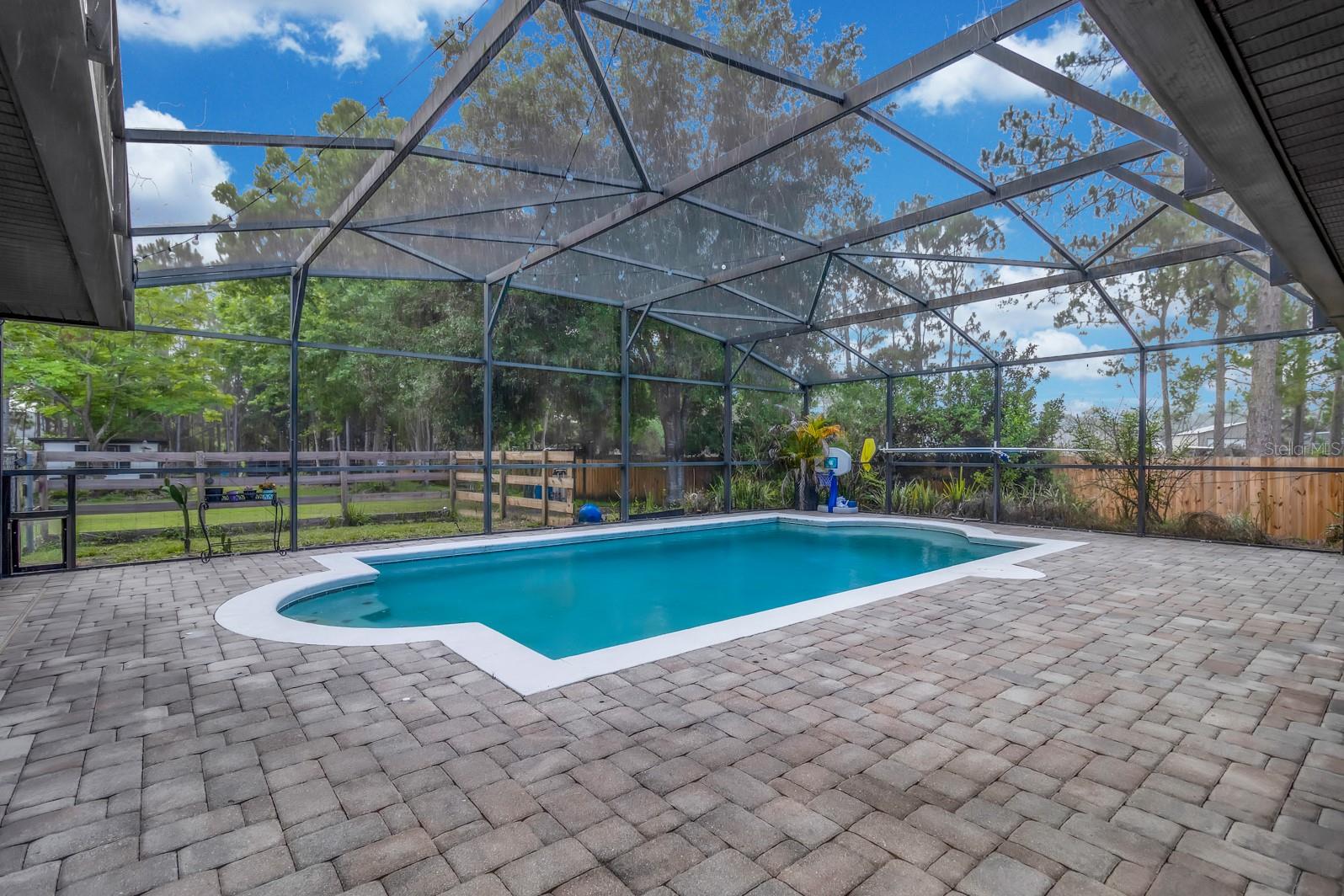 2015 RUNNING HORSE TRL, ST CLOUD, FL, 34771