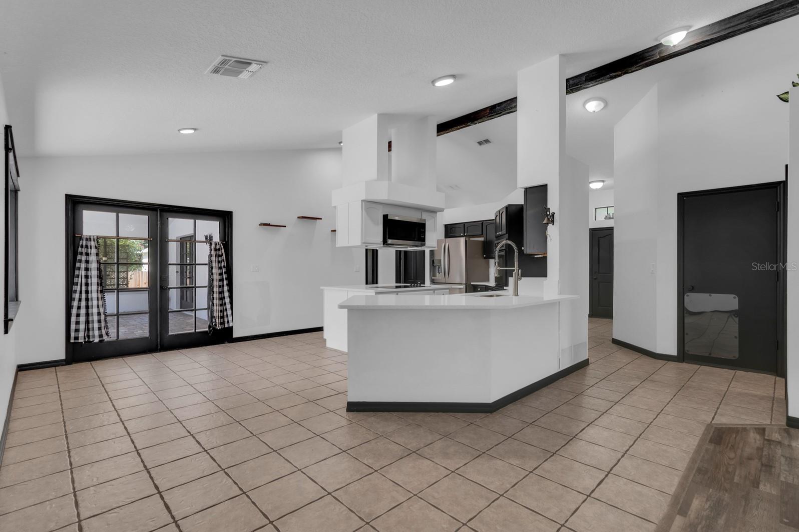2015 RUNNING HORSE TRL, ST CLOUD, FL, 34771