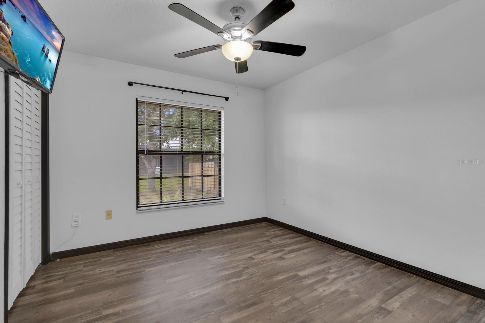 2015 RUNNING HORSE TRL, ST CLOUD, FL, 34771