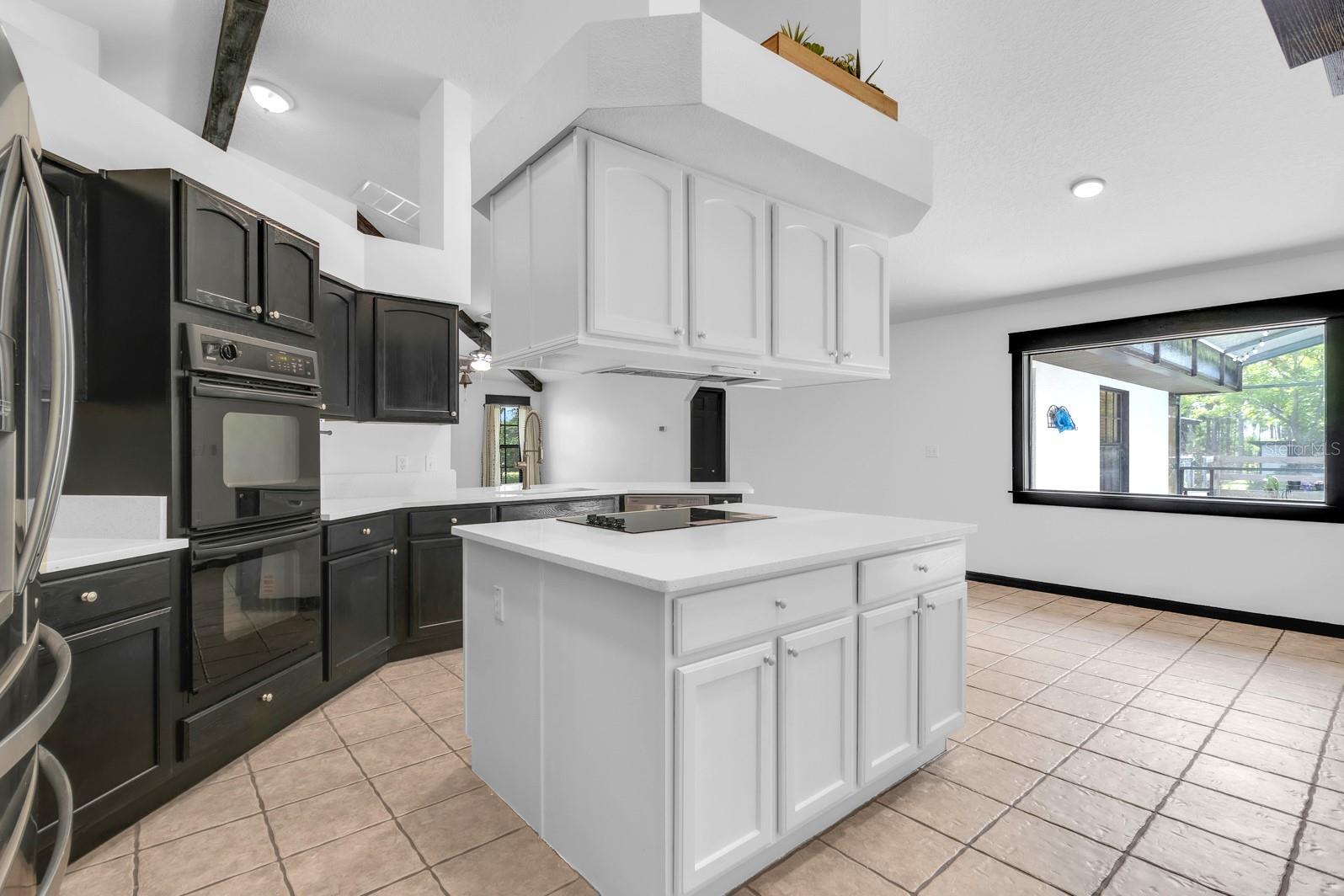2015 RUNNING HORSE TRL, ST CLOUD, FL, 34771