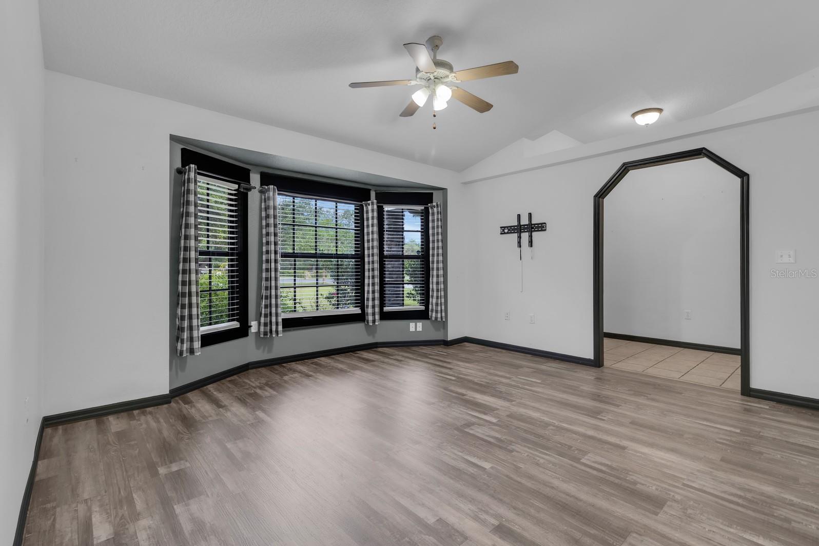 2015 RUNNING HORSE TRL, ST CLOUD, FL, 34771