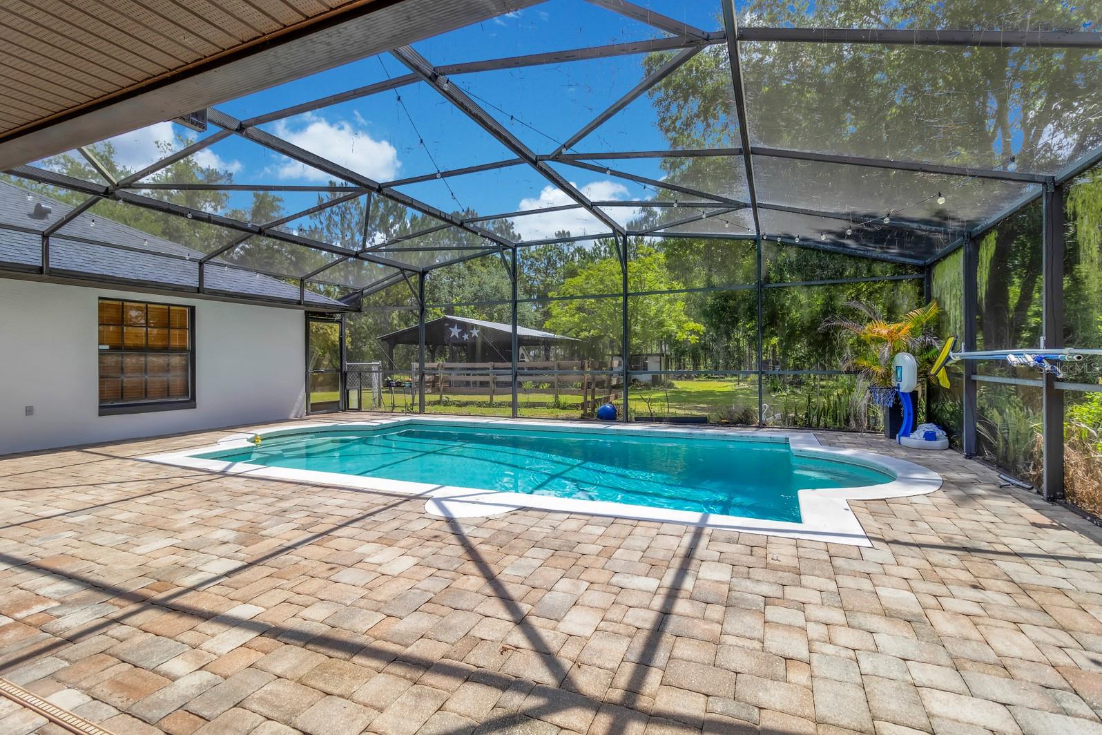 2015 RUNNING HORSE TRL, ST CLOUD, FL, 34771