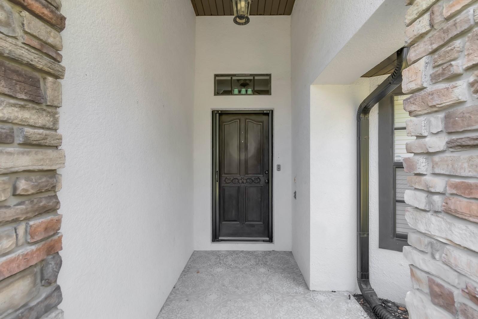 2015 RUNNING HORSE TRL, ST CLOUD, FL, 34771