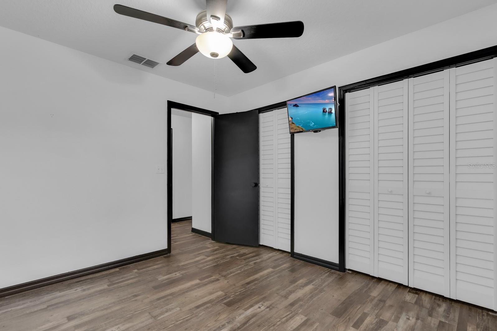 2015 RUNNING HORSE TRL, ST CLOUD, FL, 34771