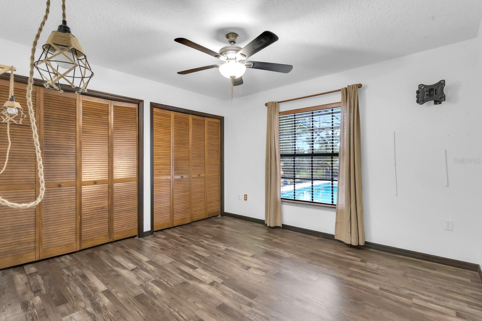 2015 RUNNING HORSE TRL, ST CLOUD, FL, 34771