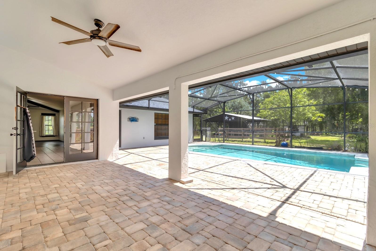 2015 RUNNING HORSE TRL, ST CLOUD, FL, 34771