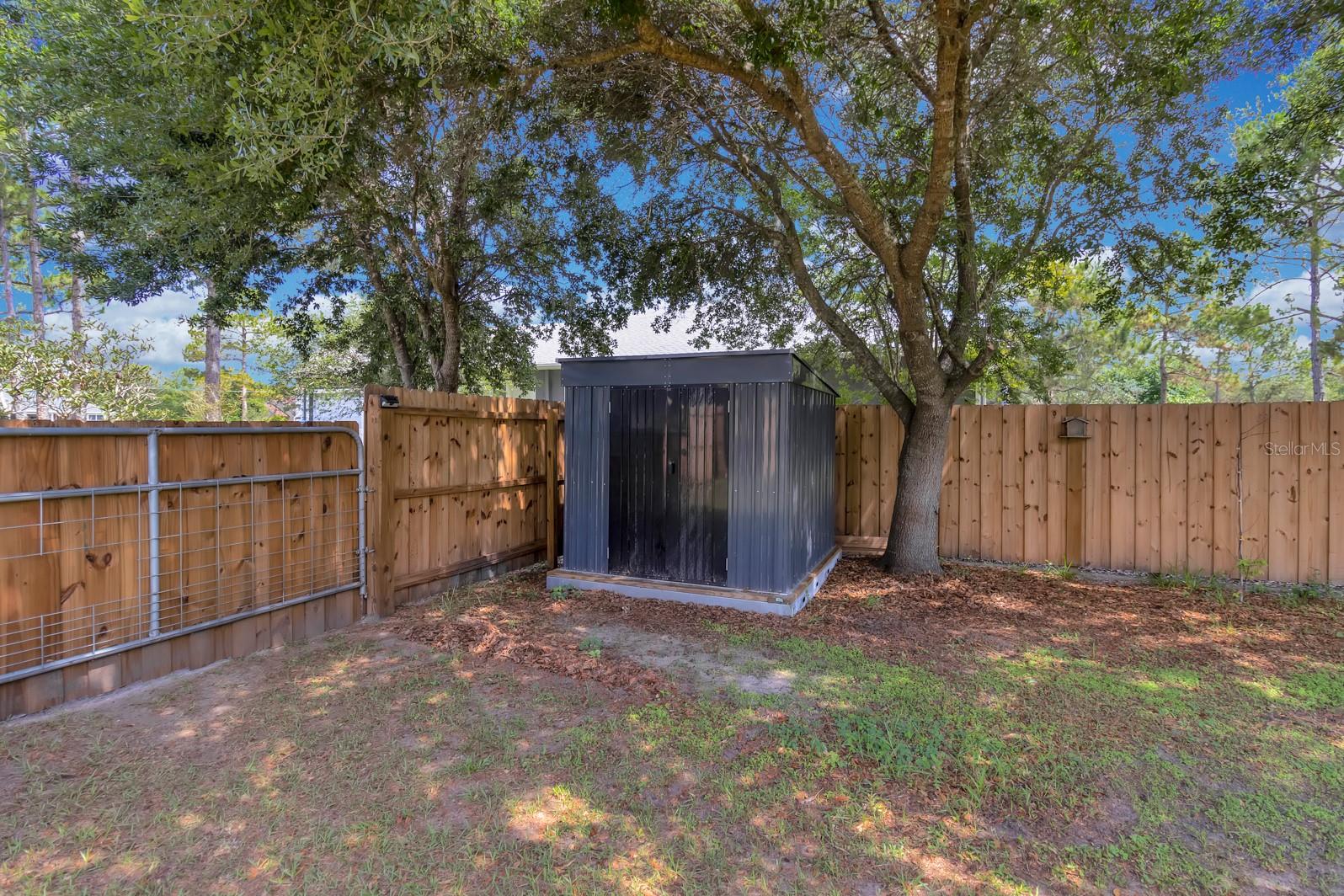 2015 RUNNING HORSE TRL, ST CLOUD, FL, 34771