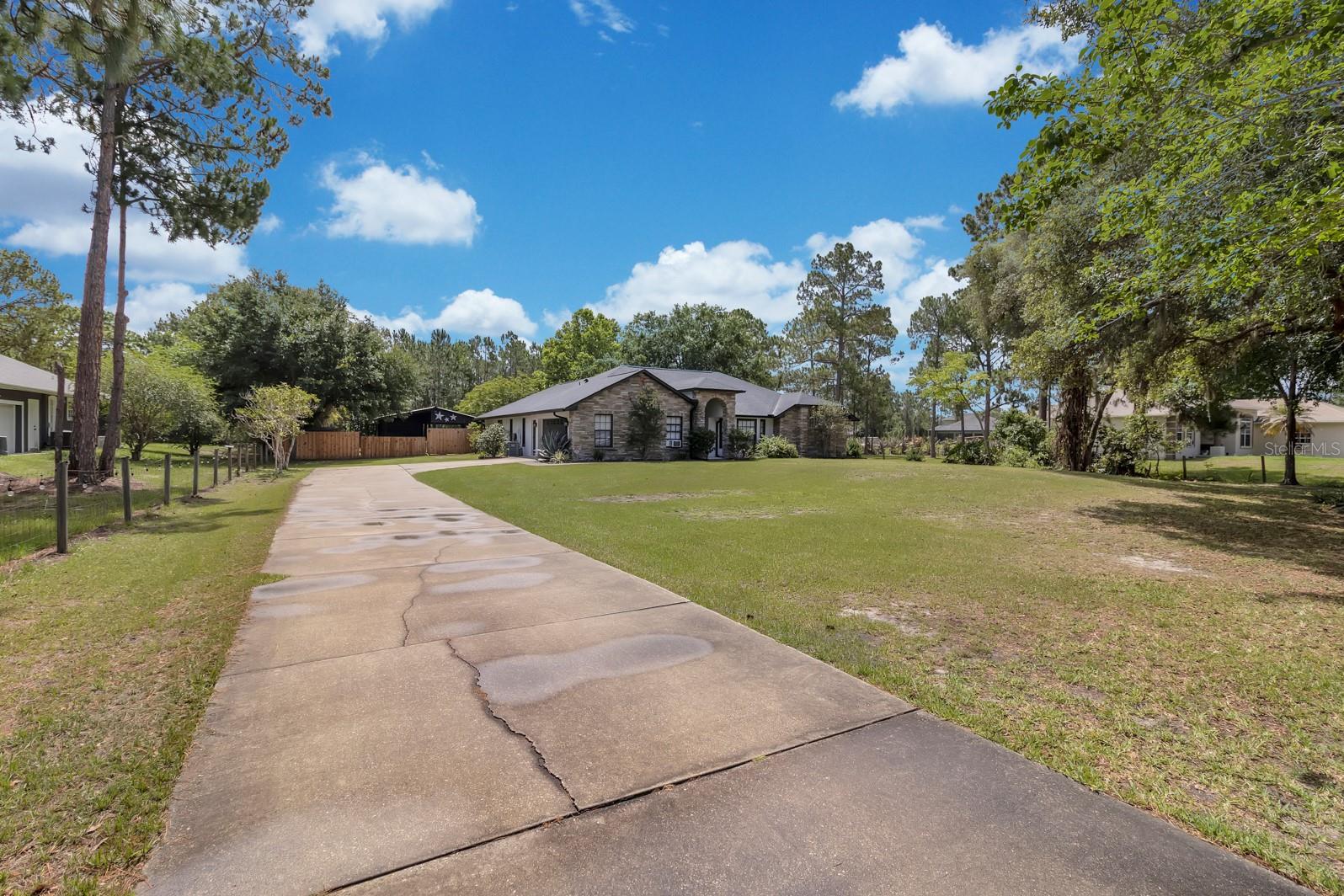 2015 RUNNING HORSE TRL, ST CLOUD, FL, 34771
