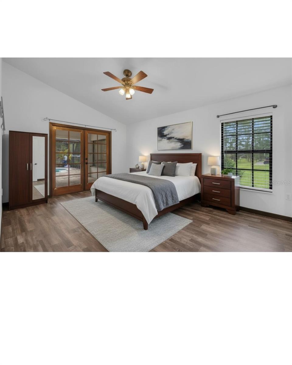 2015 RUNNING HORSE TRL, ST CLOUD, FL, 34771