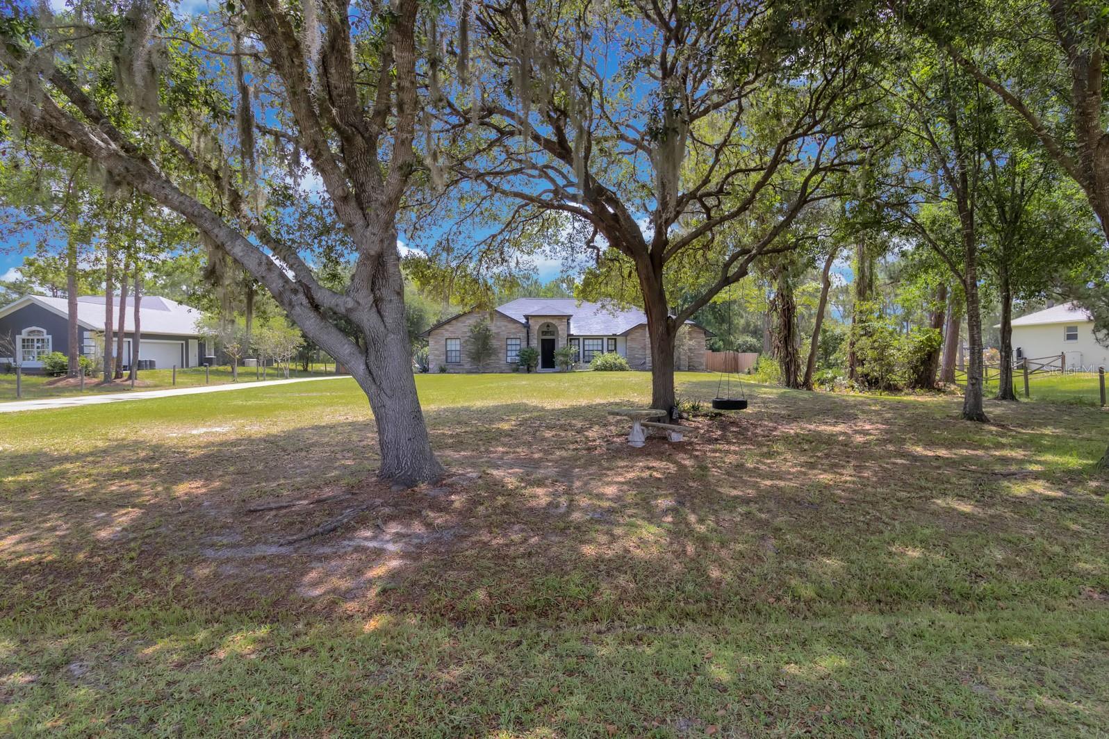 2015 RUNNING HORSE TRL, ST CLOUD, FL, 34771