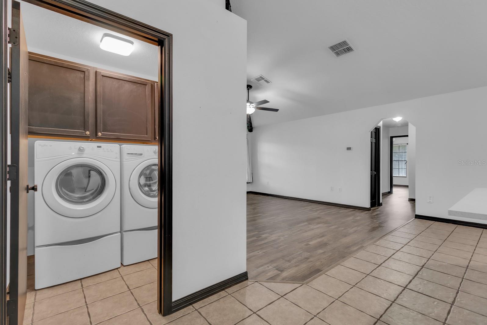2015 RUNNING HORSE TRL, ST CLOUD, FL, 34771
