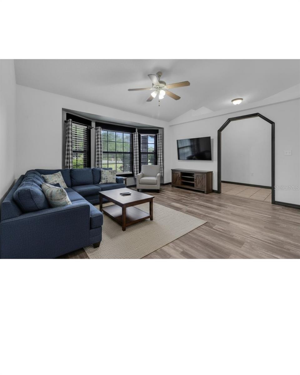 2015 RUNNING HORSE TRL, ST CLOUD, FL, 34771