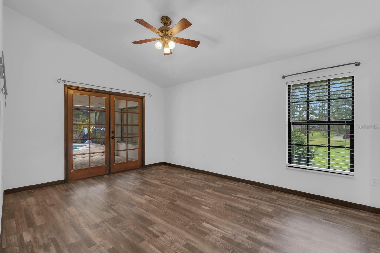 2015 RUNNING HORSE TRL, ST CLOUD, FL, 34771