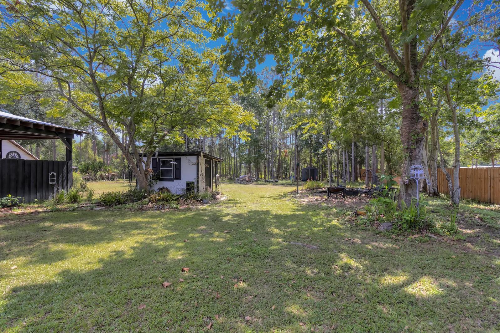 2015 RUNNING HORSE TRL, ST CLOUD, FL, 34771