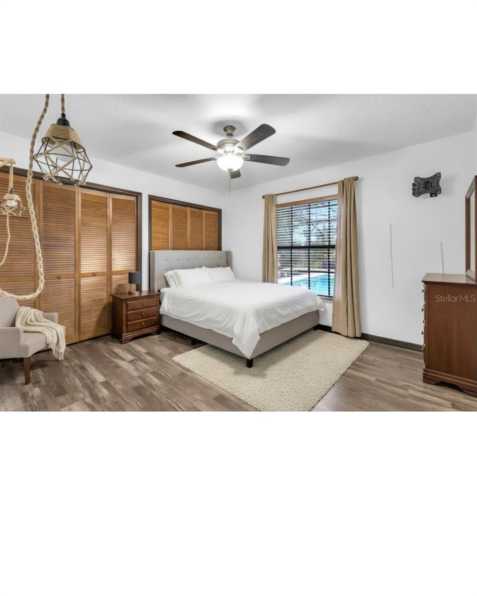 2015 RUNNING HORSE TRL, ST CLOUD, FL, 34771