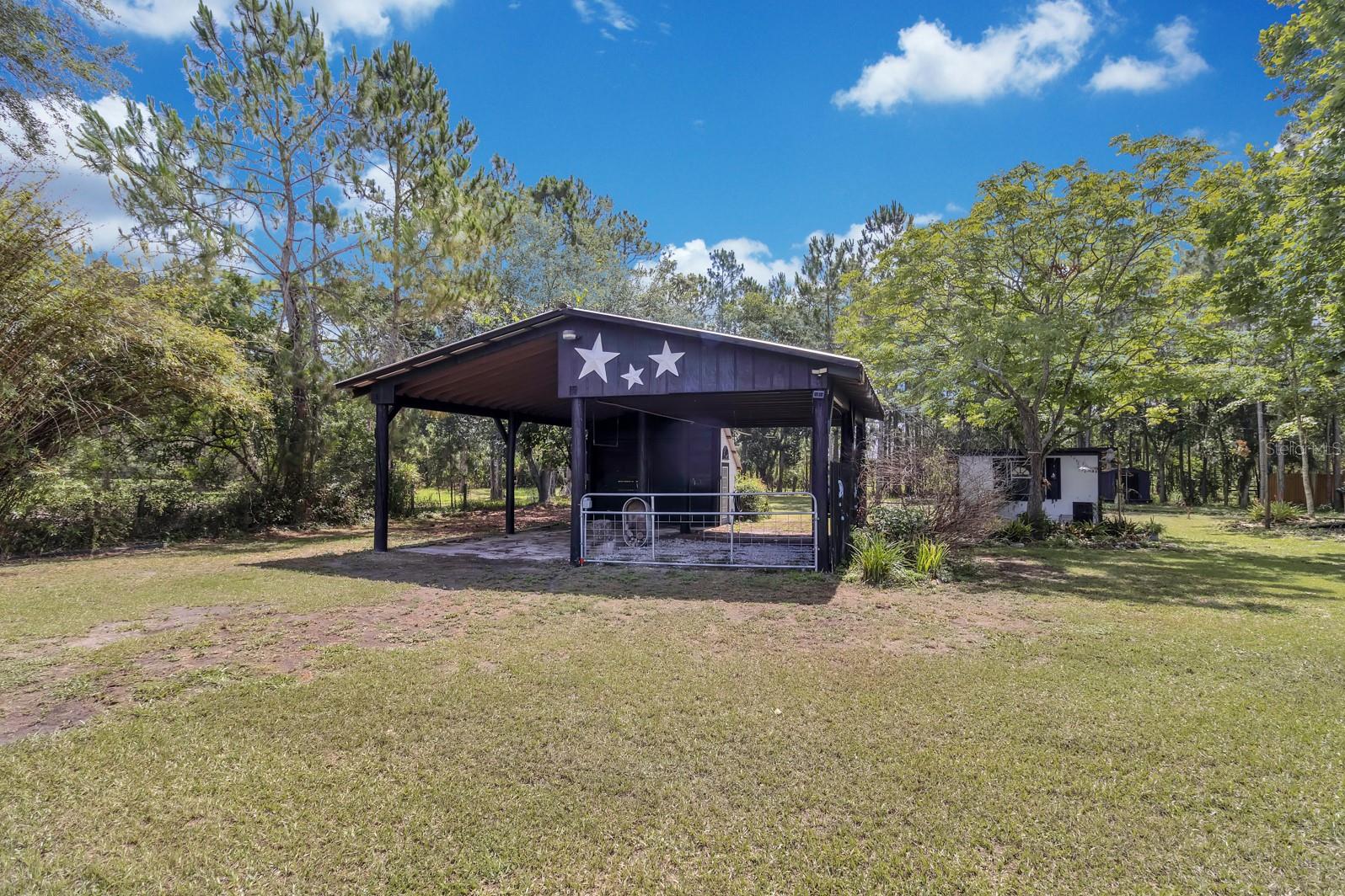2015 RUNNING HORSE TRL, ST CLOUD, FL, 34771