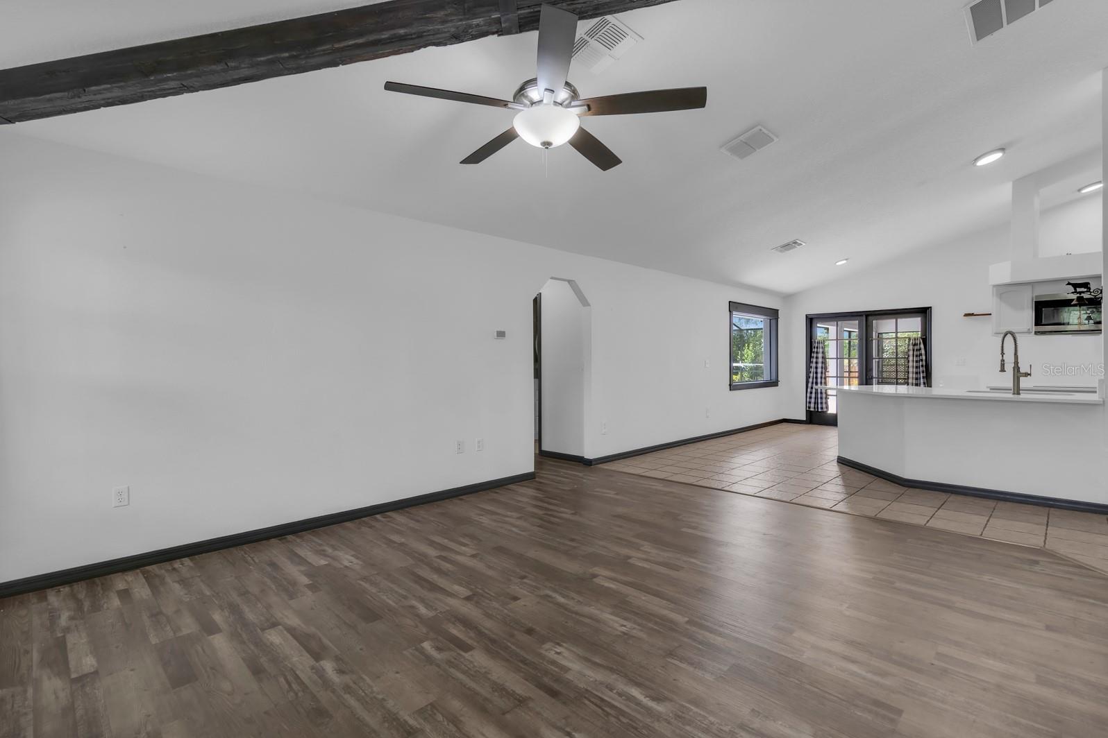 2015 RUNNING HORSE TRL, ST CLOUD, FL, 34771