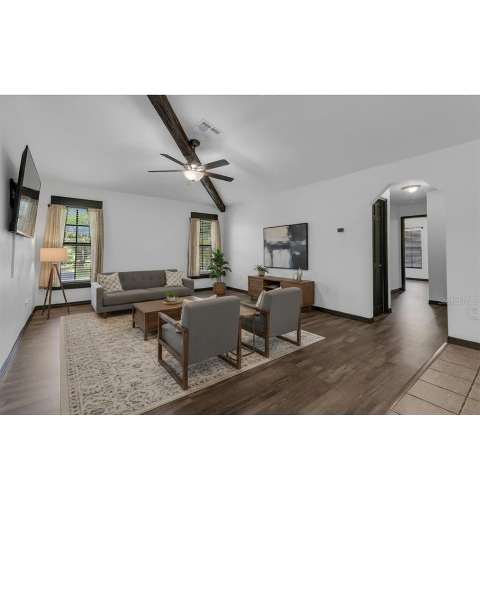 2015 RUNNING HORSE TRL, ST CLOUD, FL, 34771
