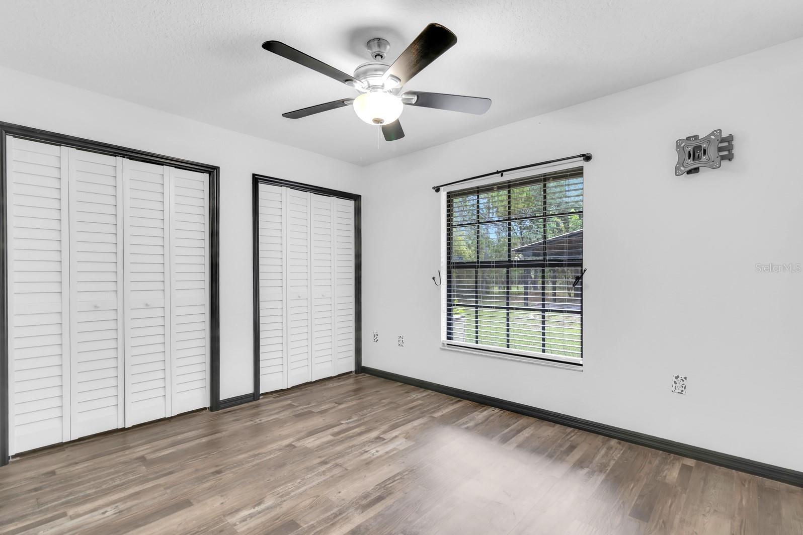 2015 RUNNING HORSE TRL, ST CLOUD, FL, 34771