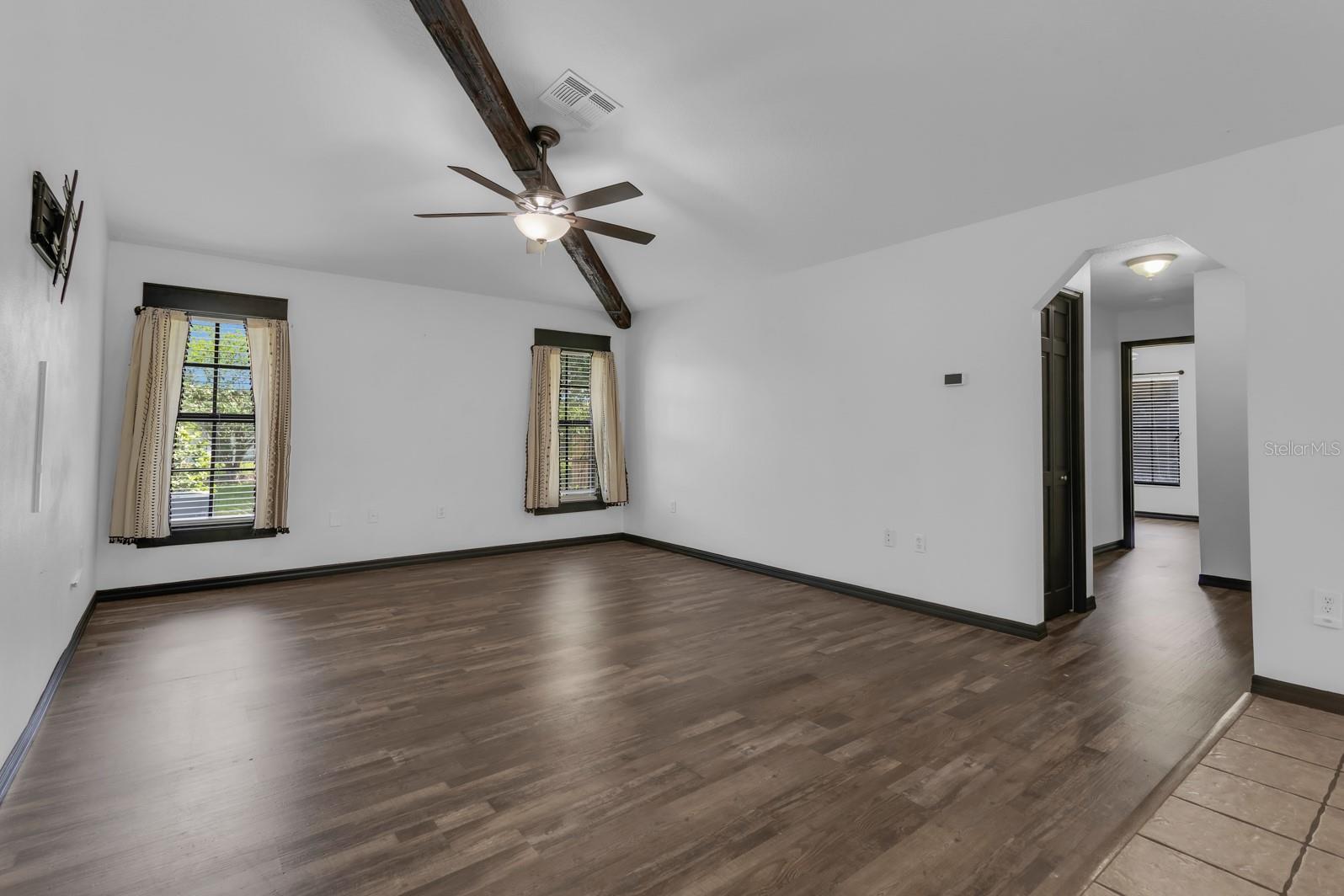 2015 RUNNING HORSE TRL, ST CLOUD, FL, 34771