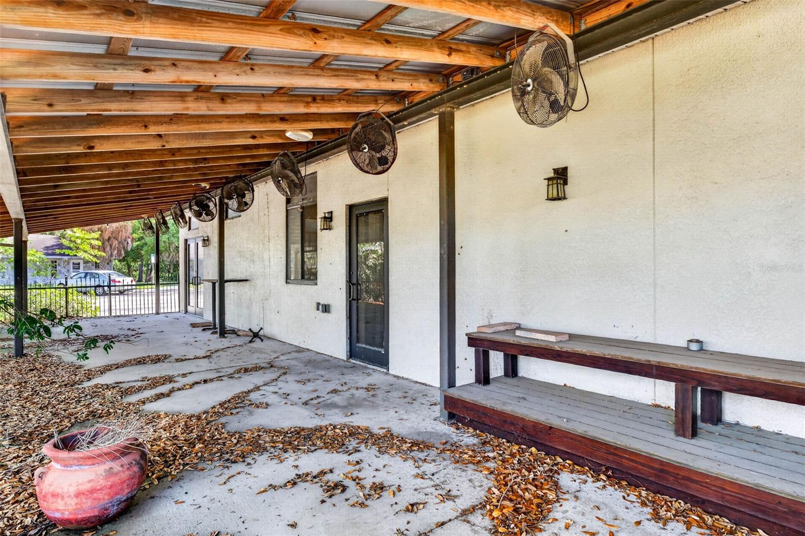 32750 PENNSYLVANIA AVE, SAN ANTONIO, FL, 33576