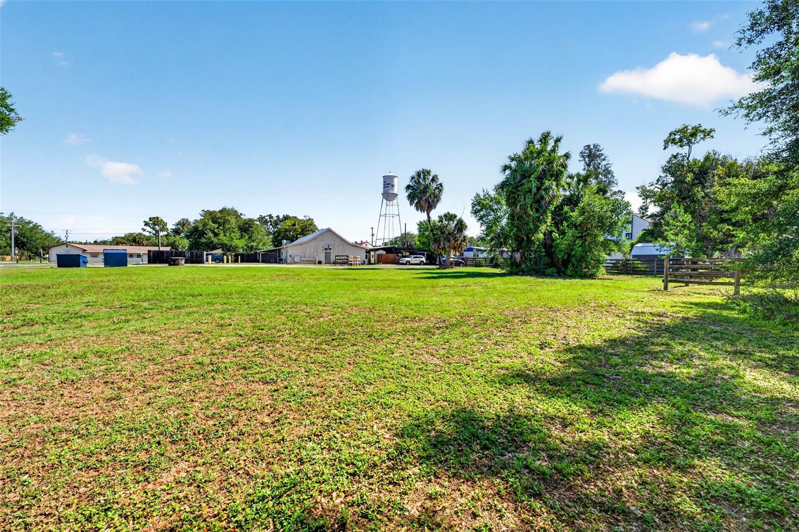 32750 PENNSYLVANIA AVE, SAN ANTONIO, FL, 33576