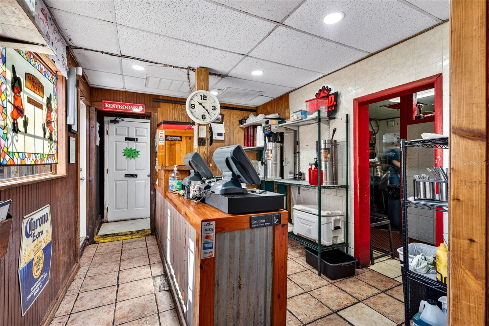 32750 PENNSYLVANIA AVE, SAN ANTONIO, FL, 33576