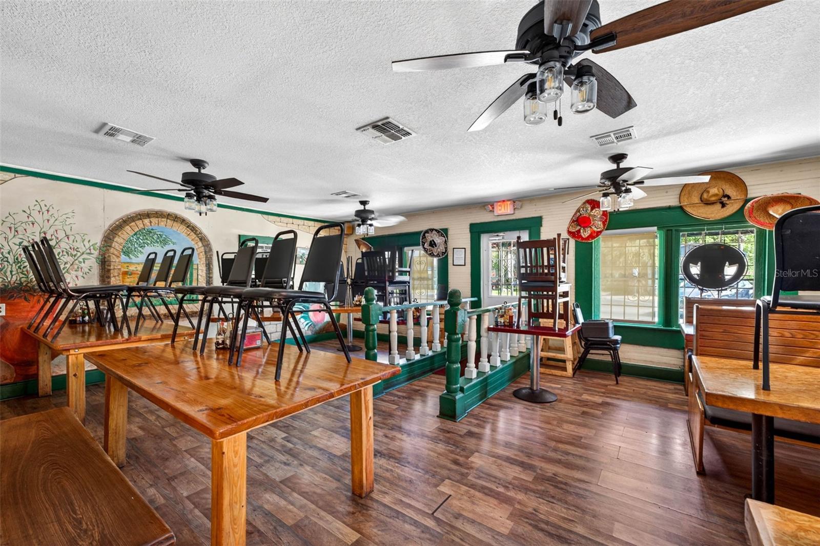 32750 PENNSYLVANIA AVE, SAN ANTONIO, FL, 33576