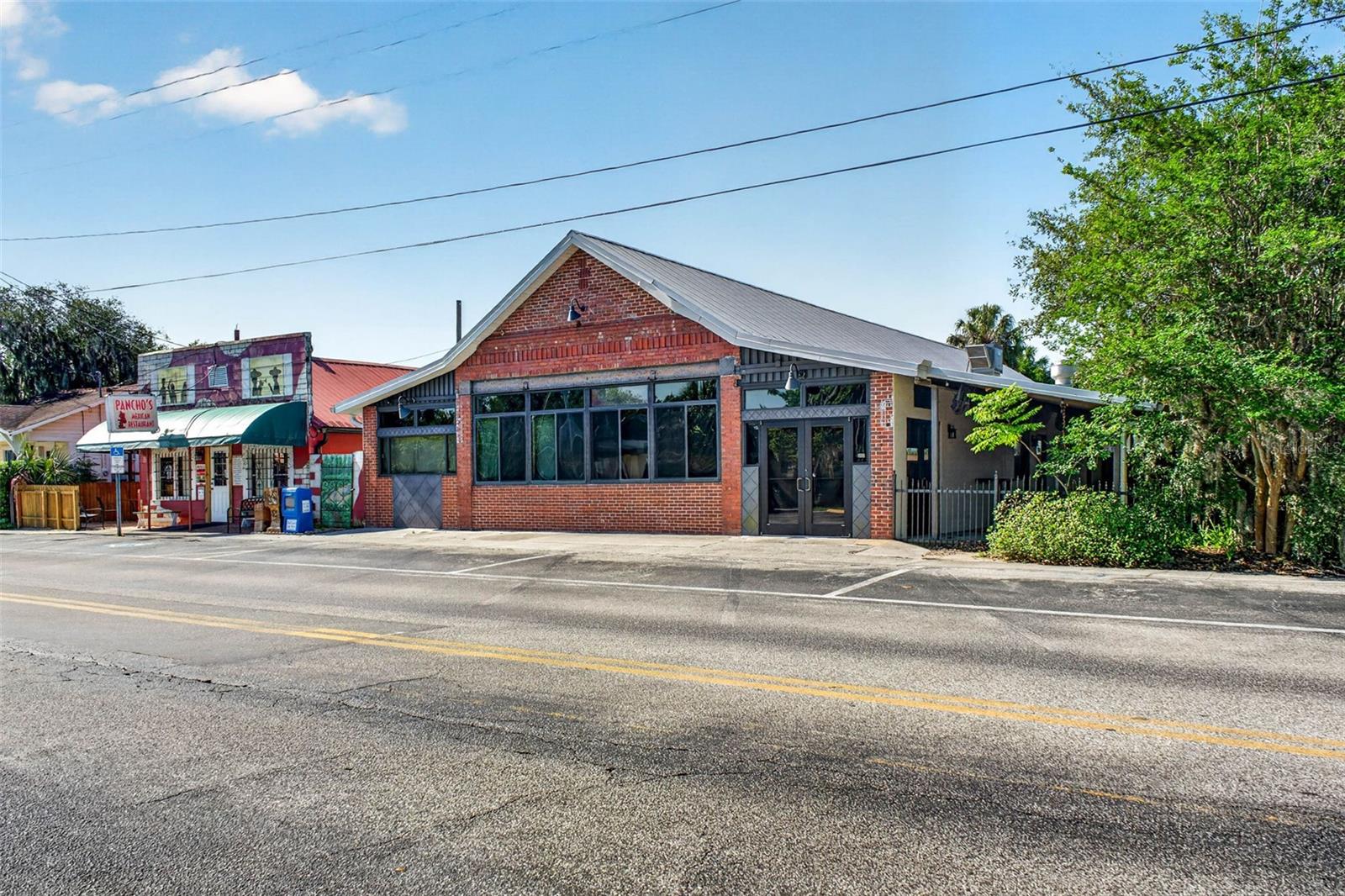 32750 PENNSYLVANIA AVE, SAN ANTONIO, FL, 33576