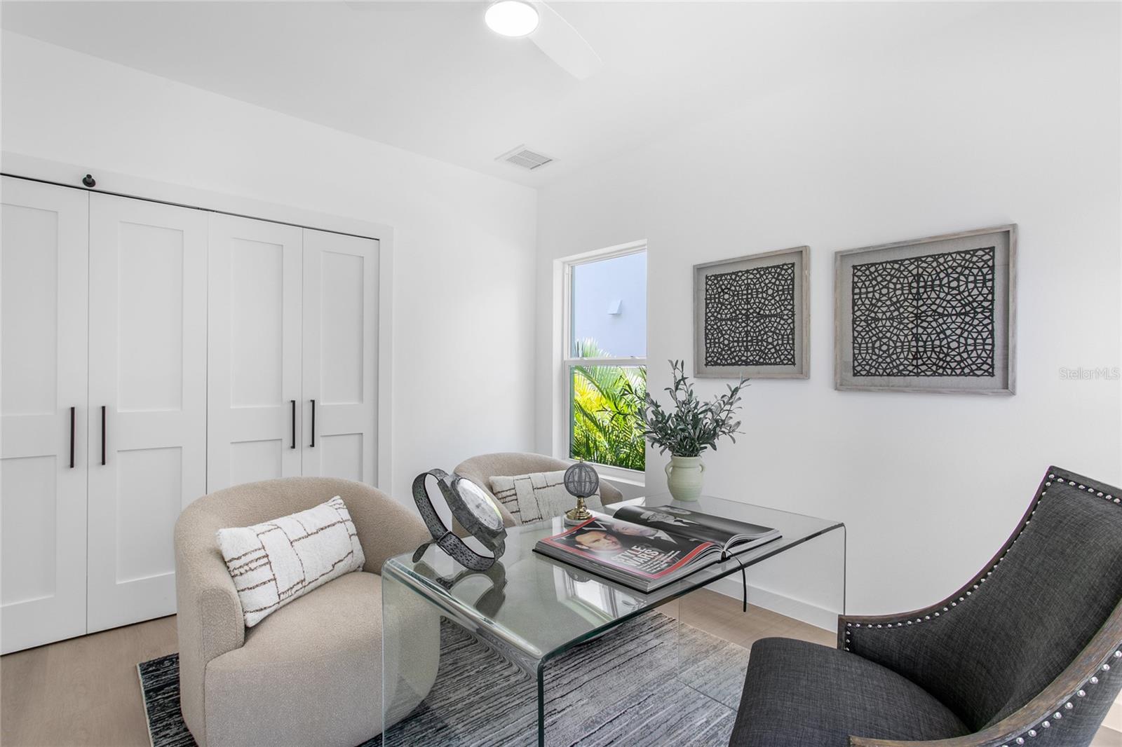 4613 QUEENSBORO AVE S, ST PETERSBURG, FL, 33711